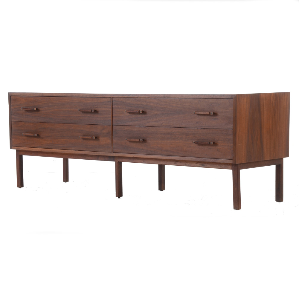 Mid Century Modern Dresser
