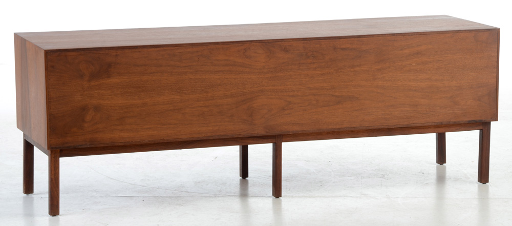 Mid Century Modern Dresser