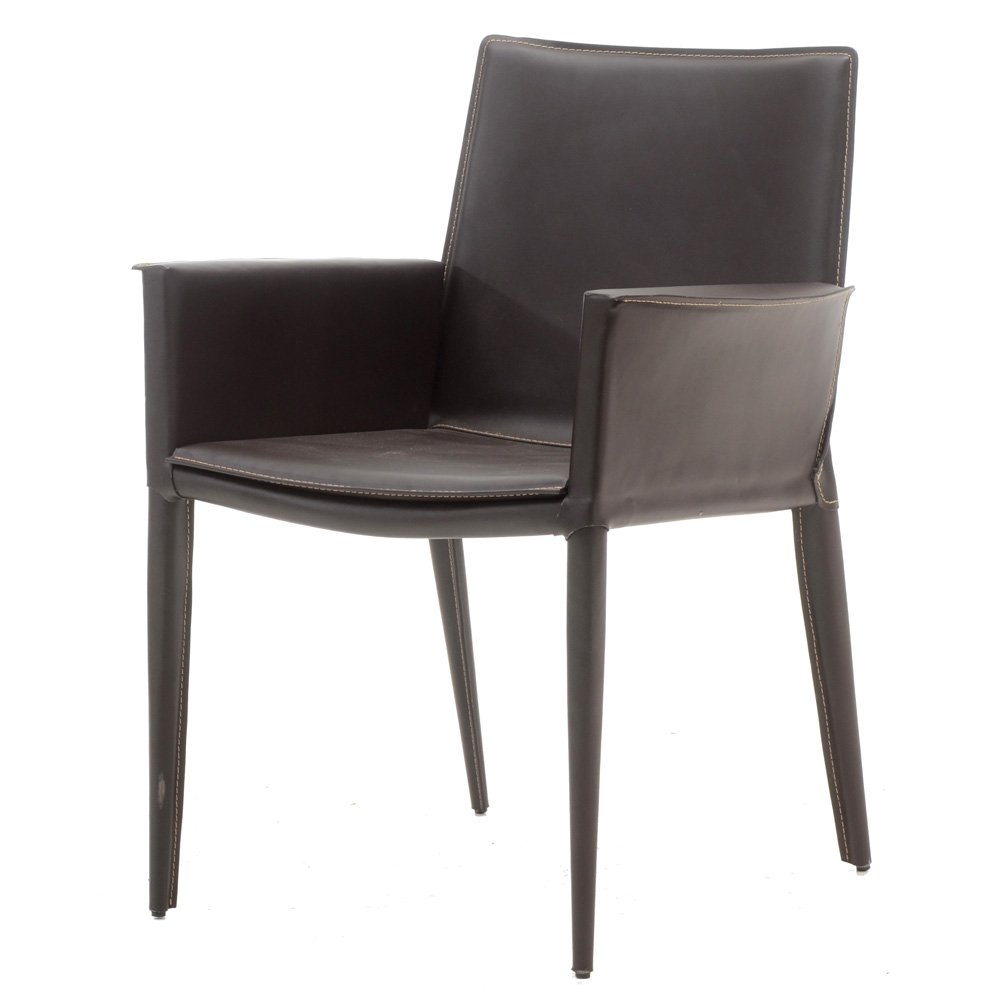 "Tiffany" Armchair by Soho Concept