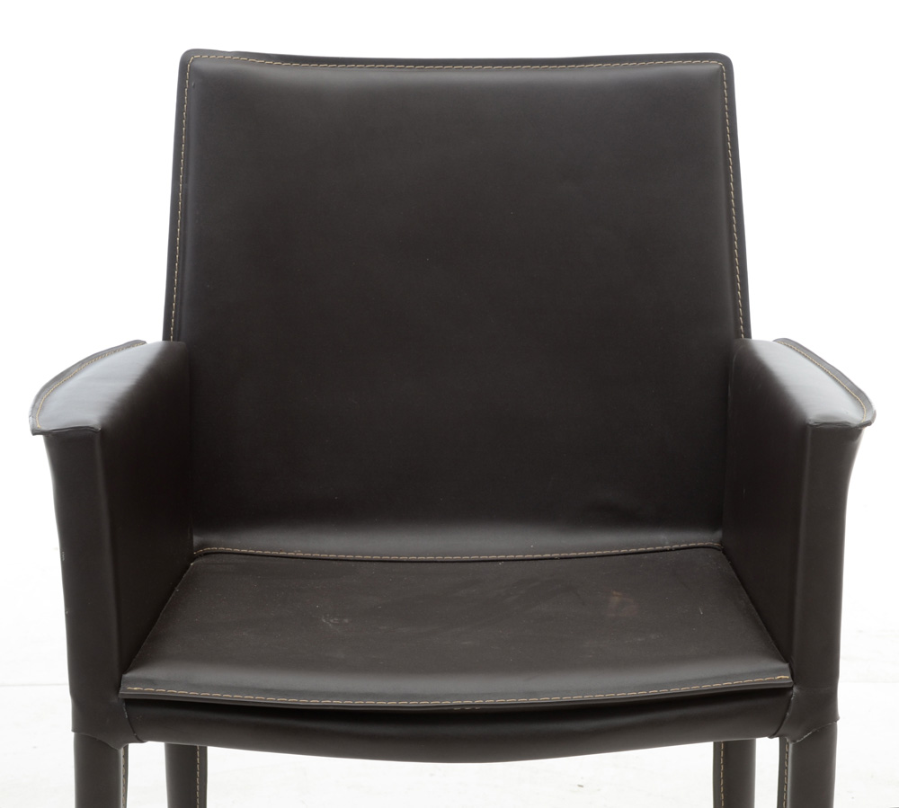 "Tiffany" Armchair by Soho Concept