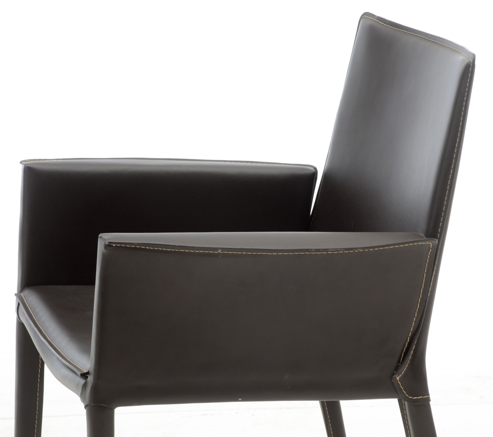 "Tiffany" Armchair by Soho Concept