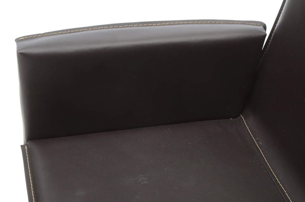 "Tiffany" Armchair by Soho Concept