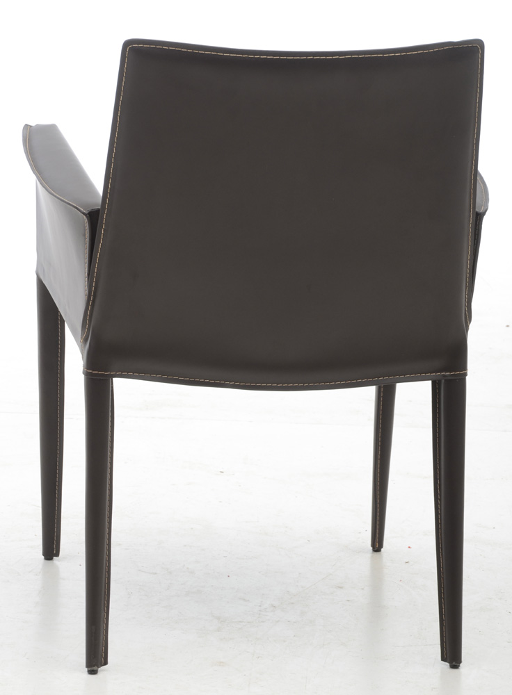 "Tiffany" Armchair by Soho Concept