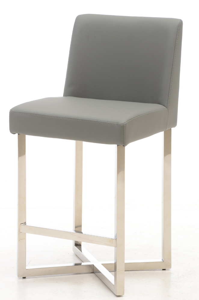 Sunpan Modern "Howard" Counter Stool