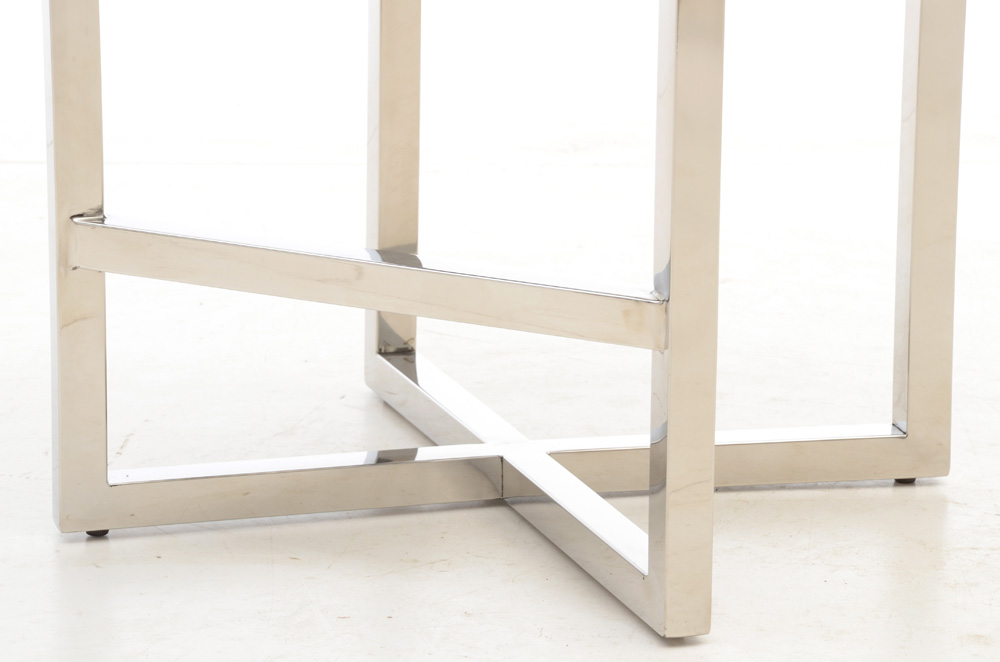 Sunpan Modern "Howard" Counter Stool