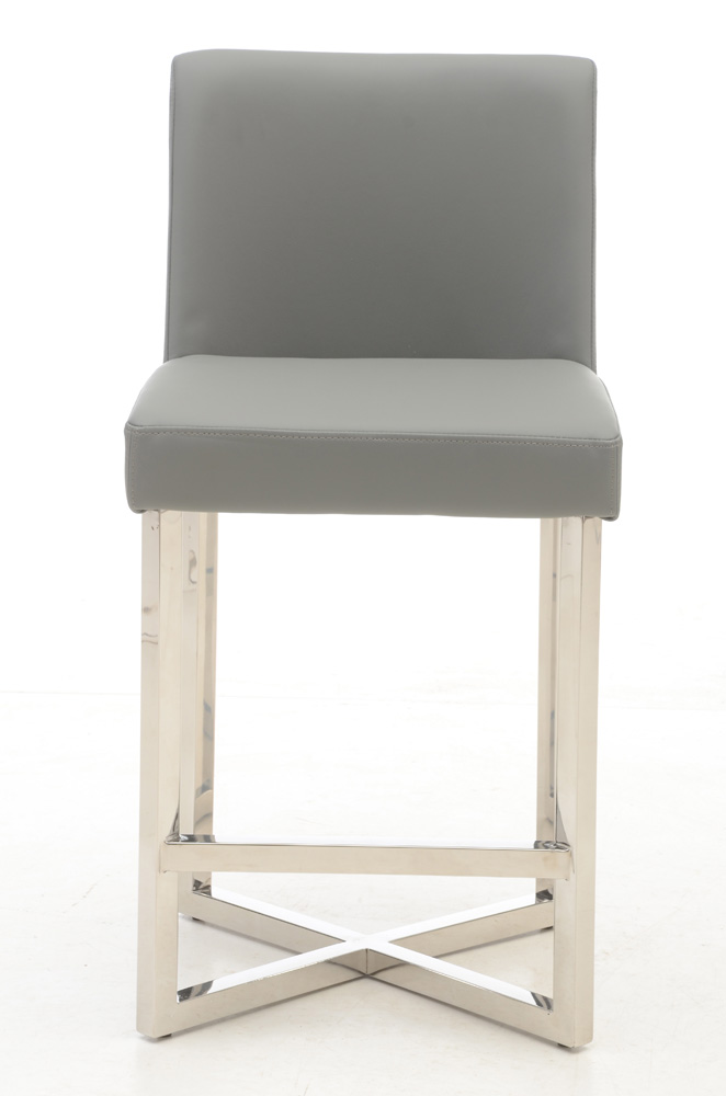 Sunpan Modern "Howard" Counter Stool