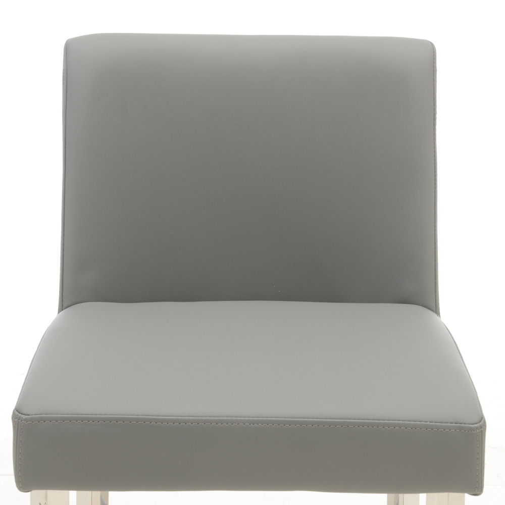 Sunpan Modern "Howard" Counter Stool