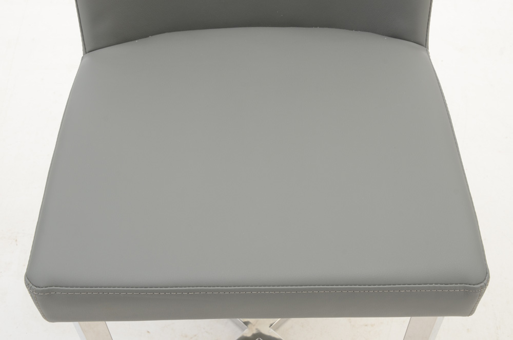 Sunpan Modern "Howard" Counter Stool