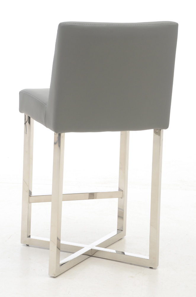 Sunpan Modern "Howard" Counter Stool