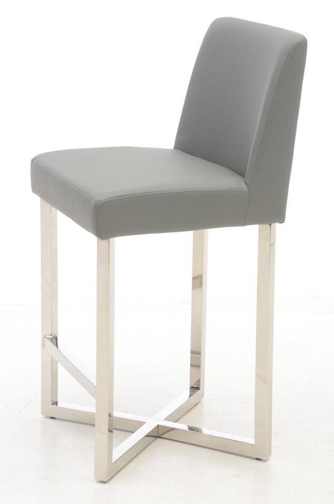 Sunpan Modern "Howard" Counter Stool