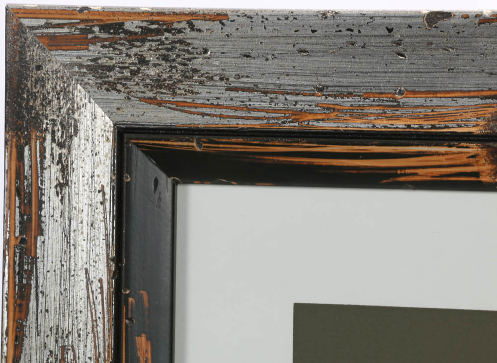 Charley Harper Signed Limited Edition Serigraph "Convivial Pursui