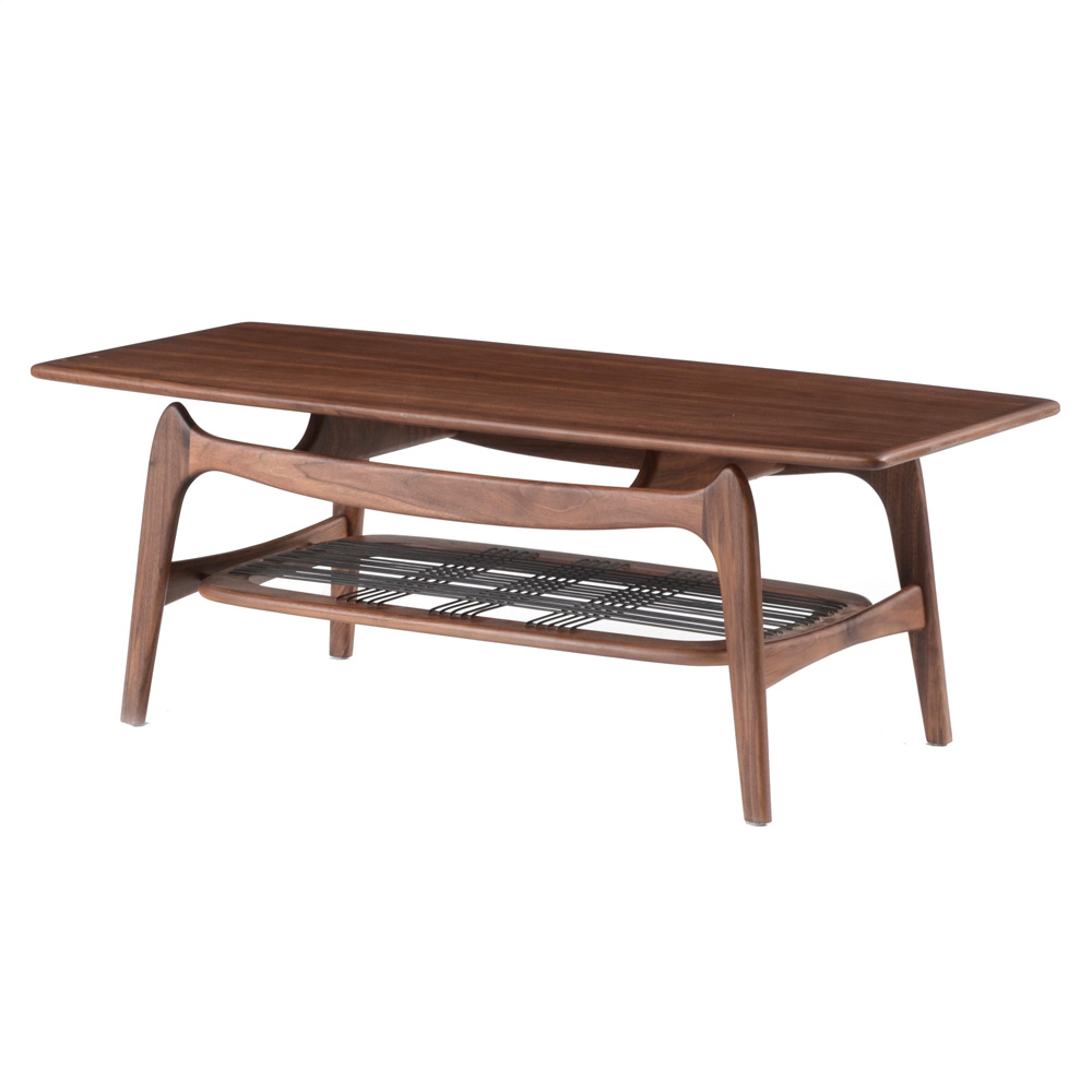 "Michelle" Coffee Table by Aeon Furniture