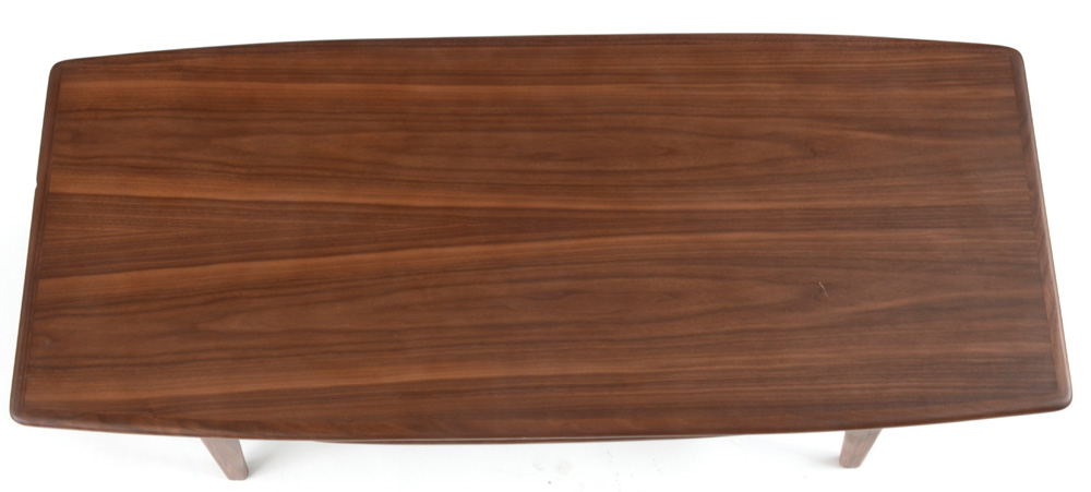 "Michelle" Coffee Table by Aeon Furniture