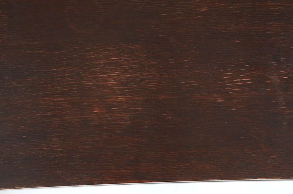 Italian Modern Coffee Table