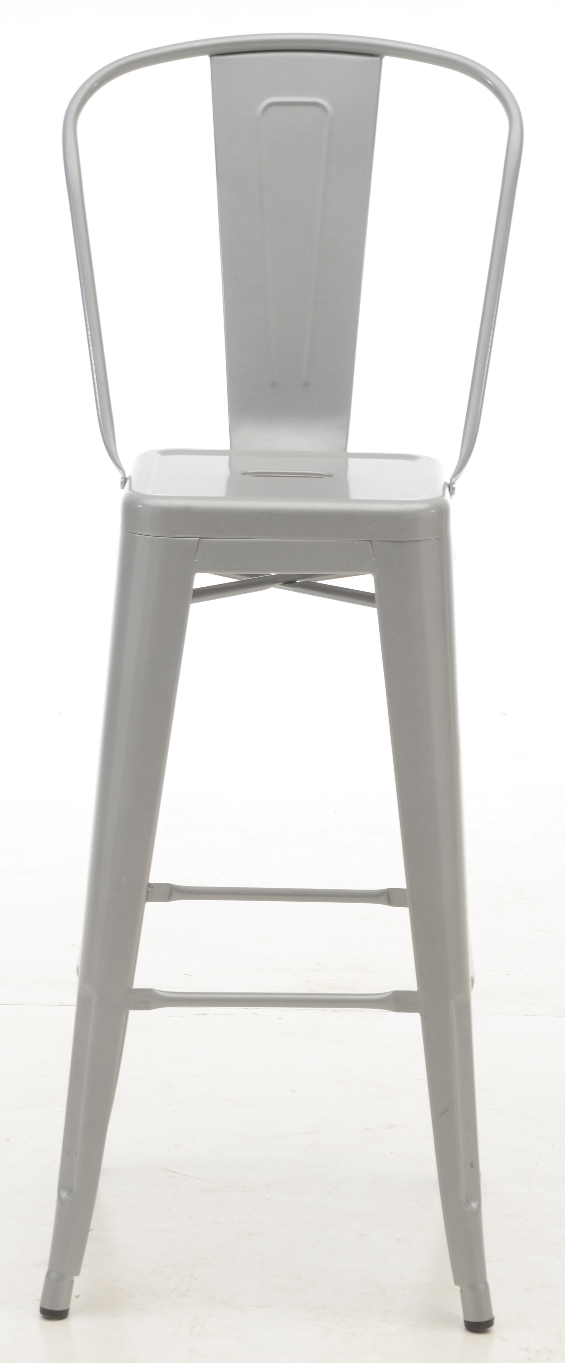 Set of Flash Furniture Counter Stools