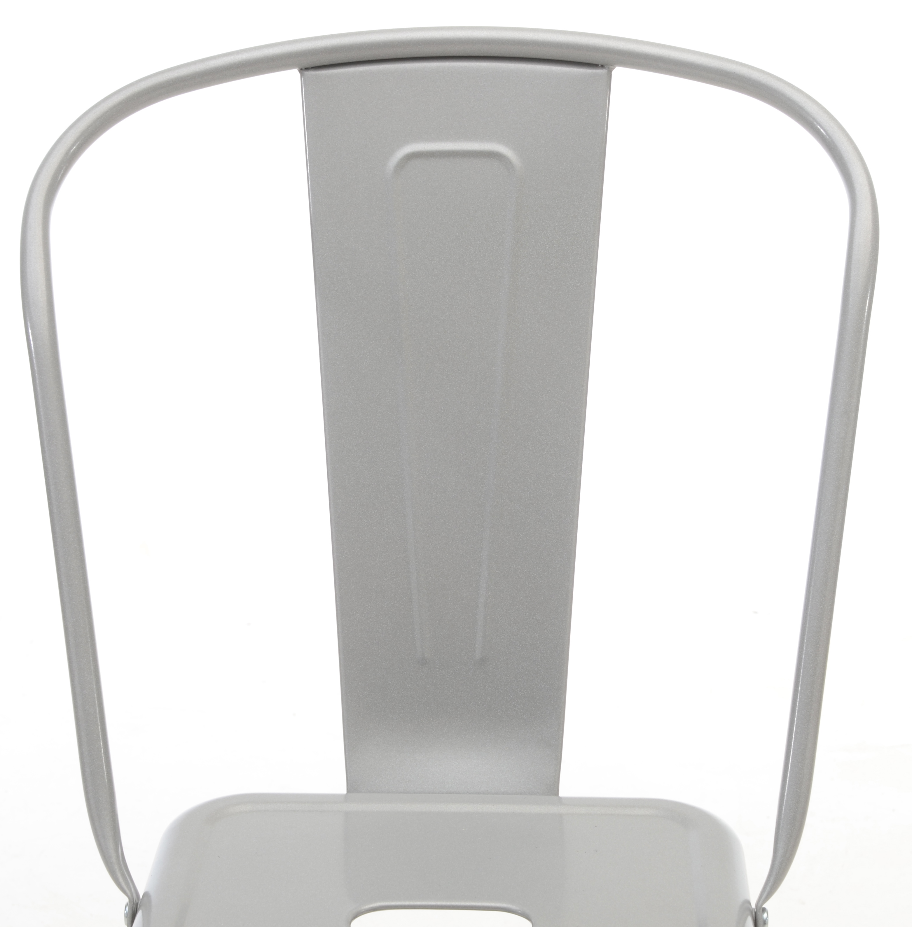 Set of Flash Furniture Counter Stools