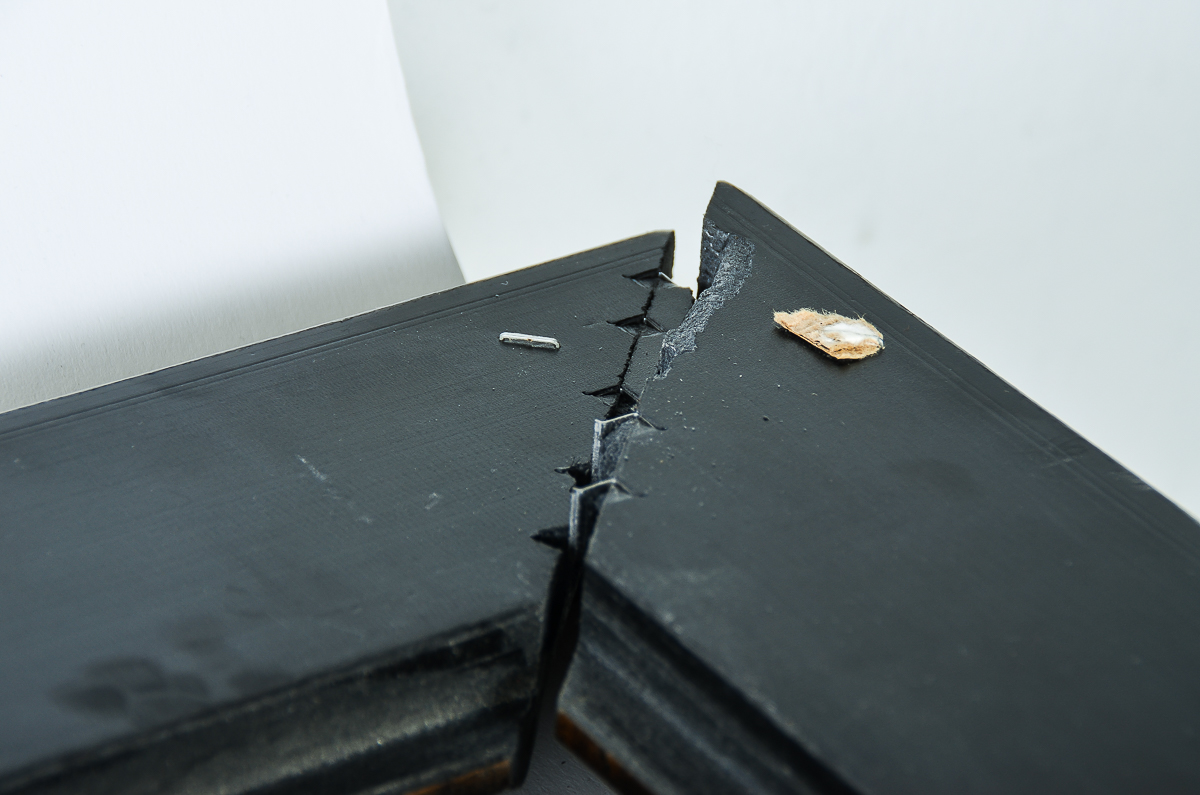 Original Alla Prima Painting of Paris with Eiffel Tower