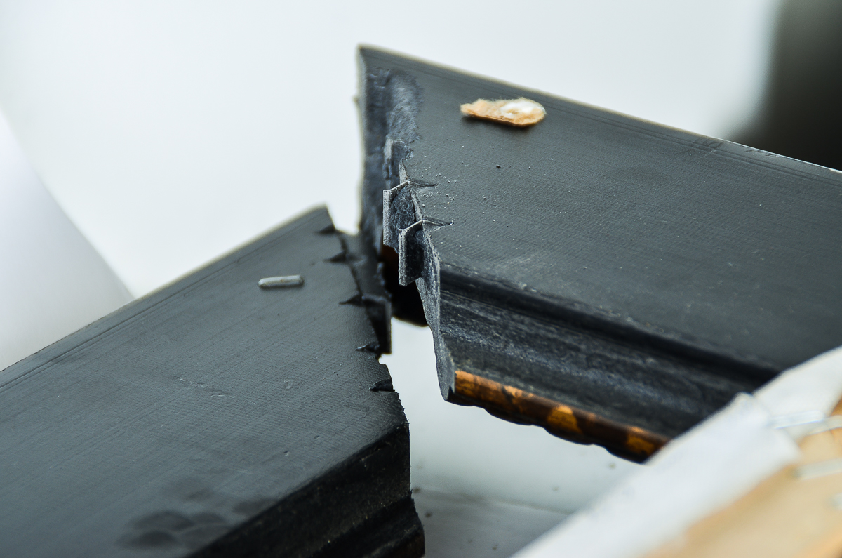 Original Alla Prima Painting of Paris with Eiffel Tower