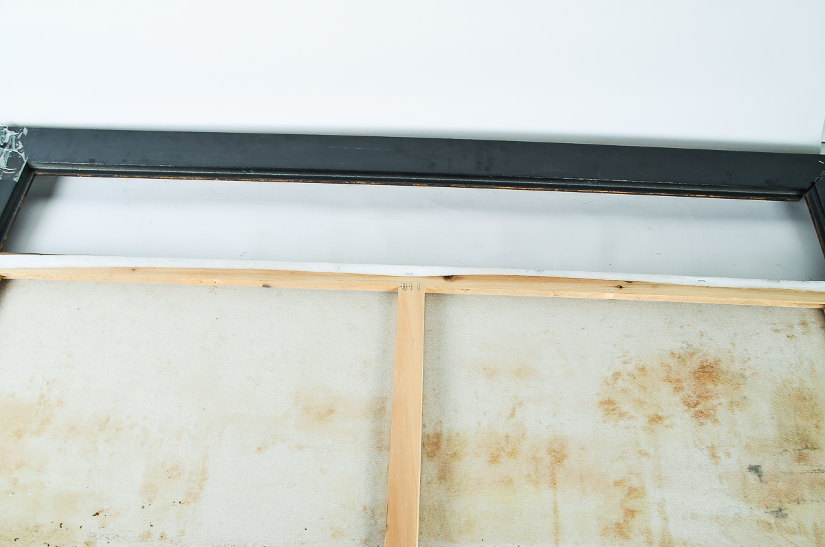 Original Alla Prima Painting of Paris with Eiffel Tower