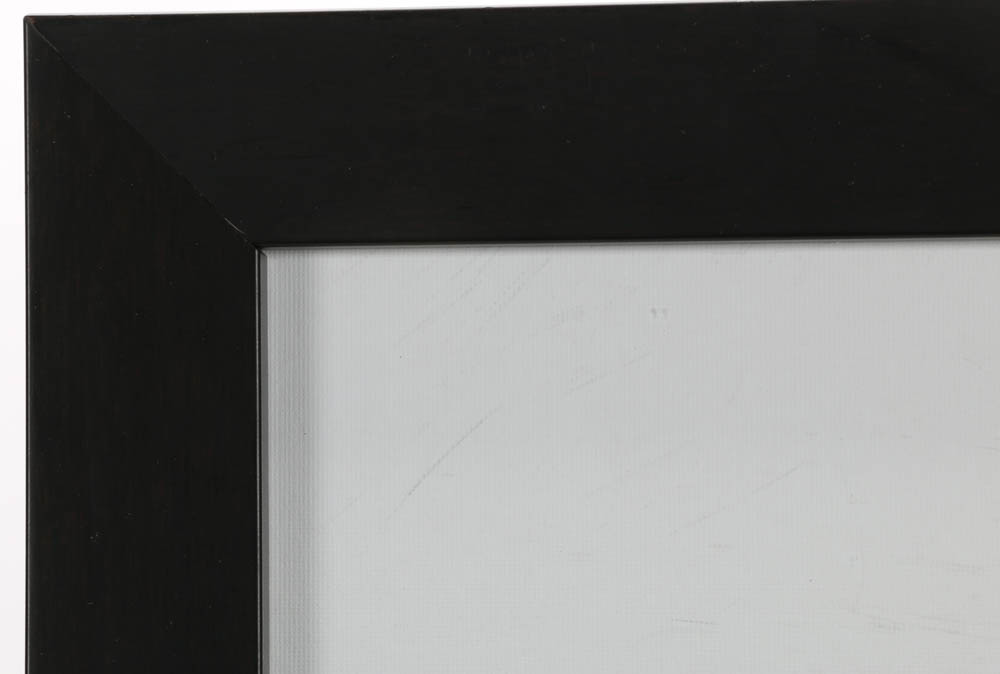 Aelhra Signed Limited Edition 2015 Serigraph "Many Mao 2"