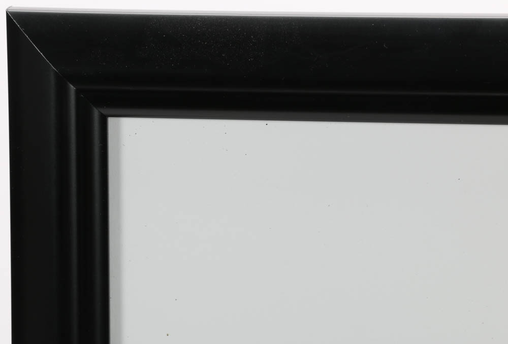 Chris Shenton Signed Limited Edition Giclee "Light Reflection"