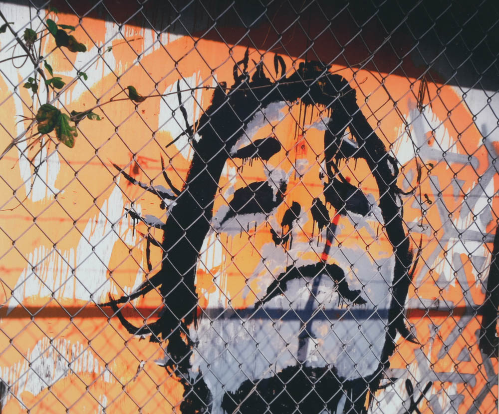 Chris Shenton Signed Limited Edition Giclee "Tour the Bahamas"