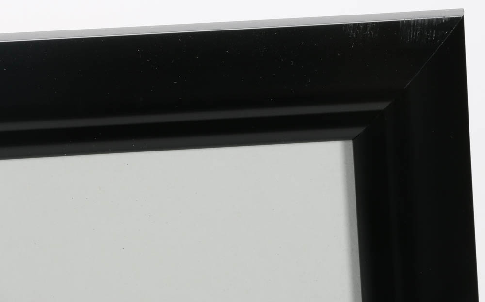 Chris Shenton Signed Limited Edition Giclee "Tour the Bahamas"