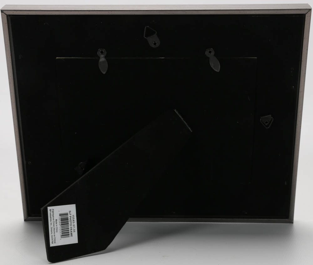 Charley Harper Offset Lithograph "Red-Eyed Vireo"