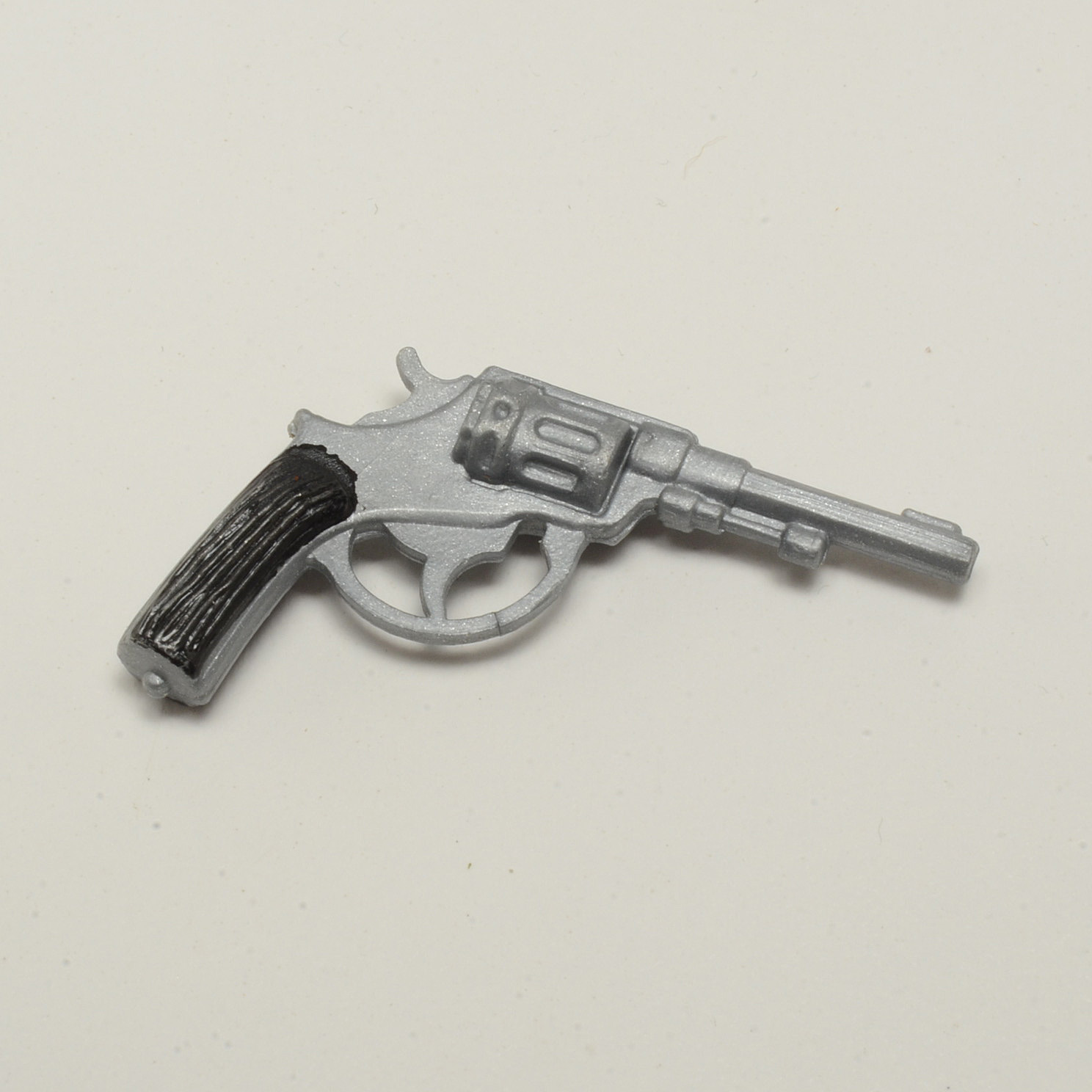 Vintage 1969 Hasbro GI Joe "Adventurer" Figure