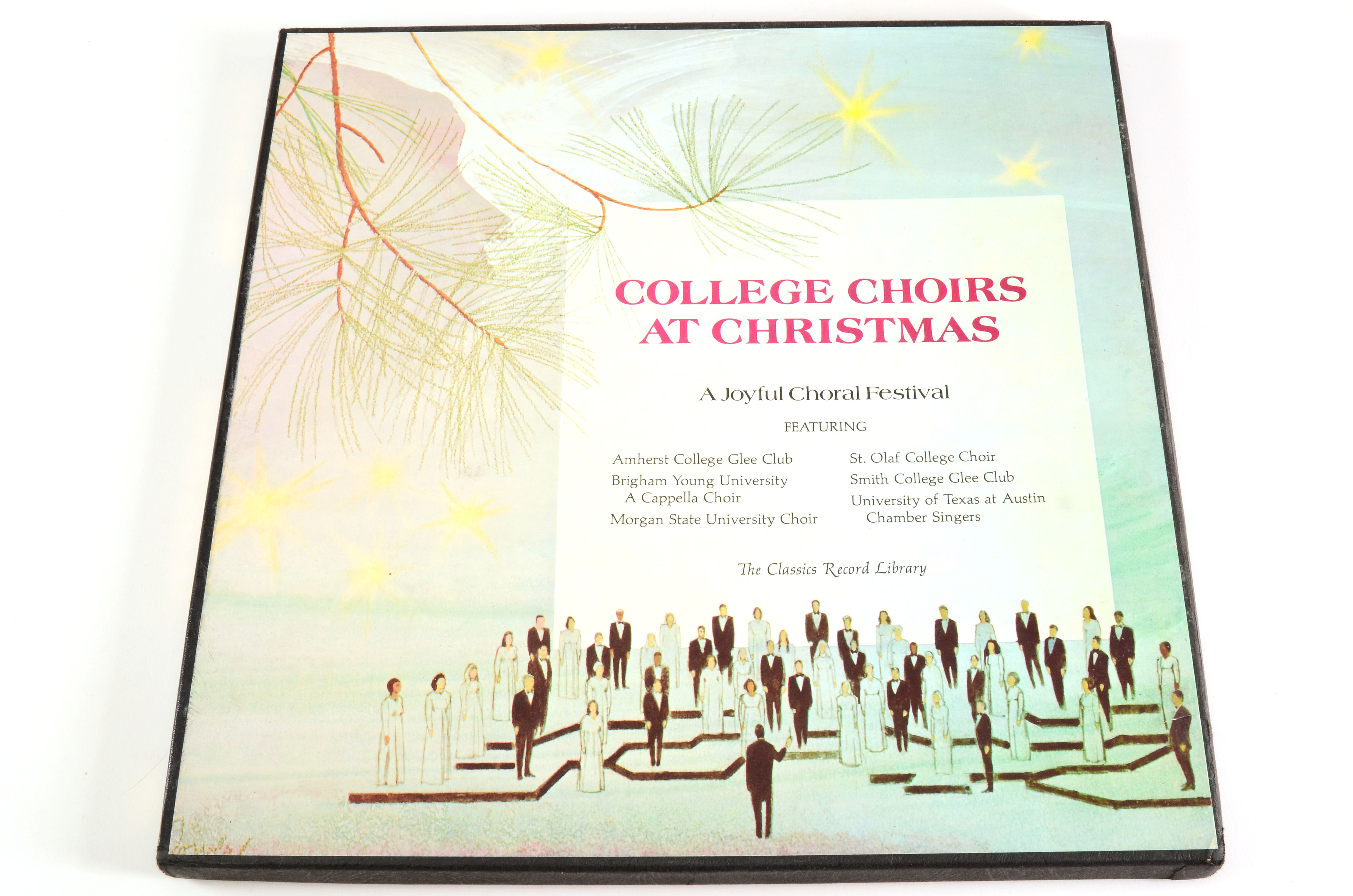 Carly Simon, The Motels and Other Vintage LPs