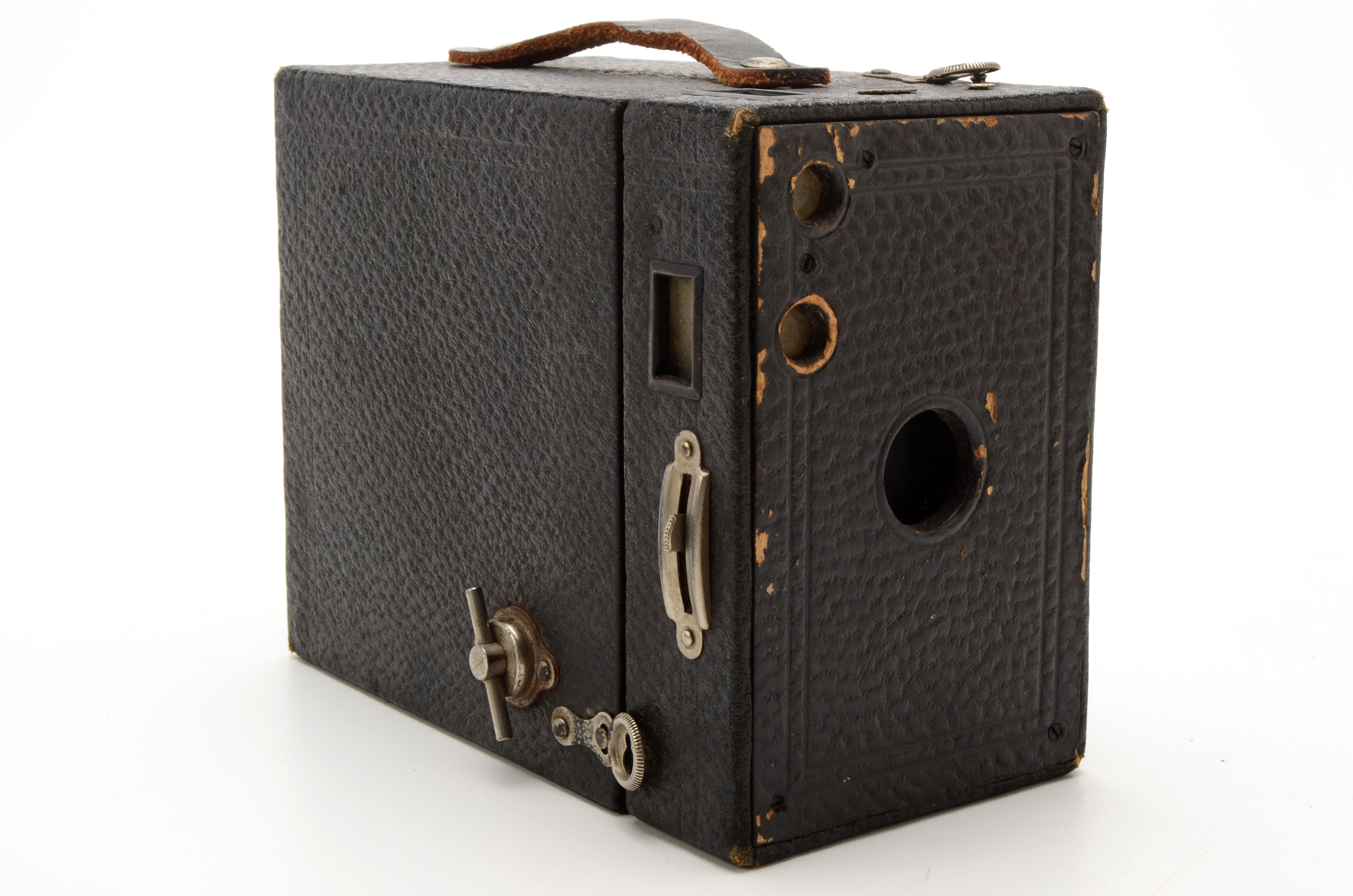 Polaroid, Kodak and Other Vintage Cameras