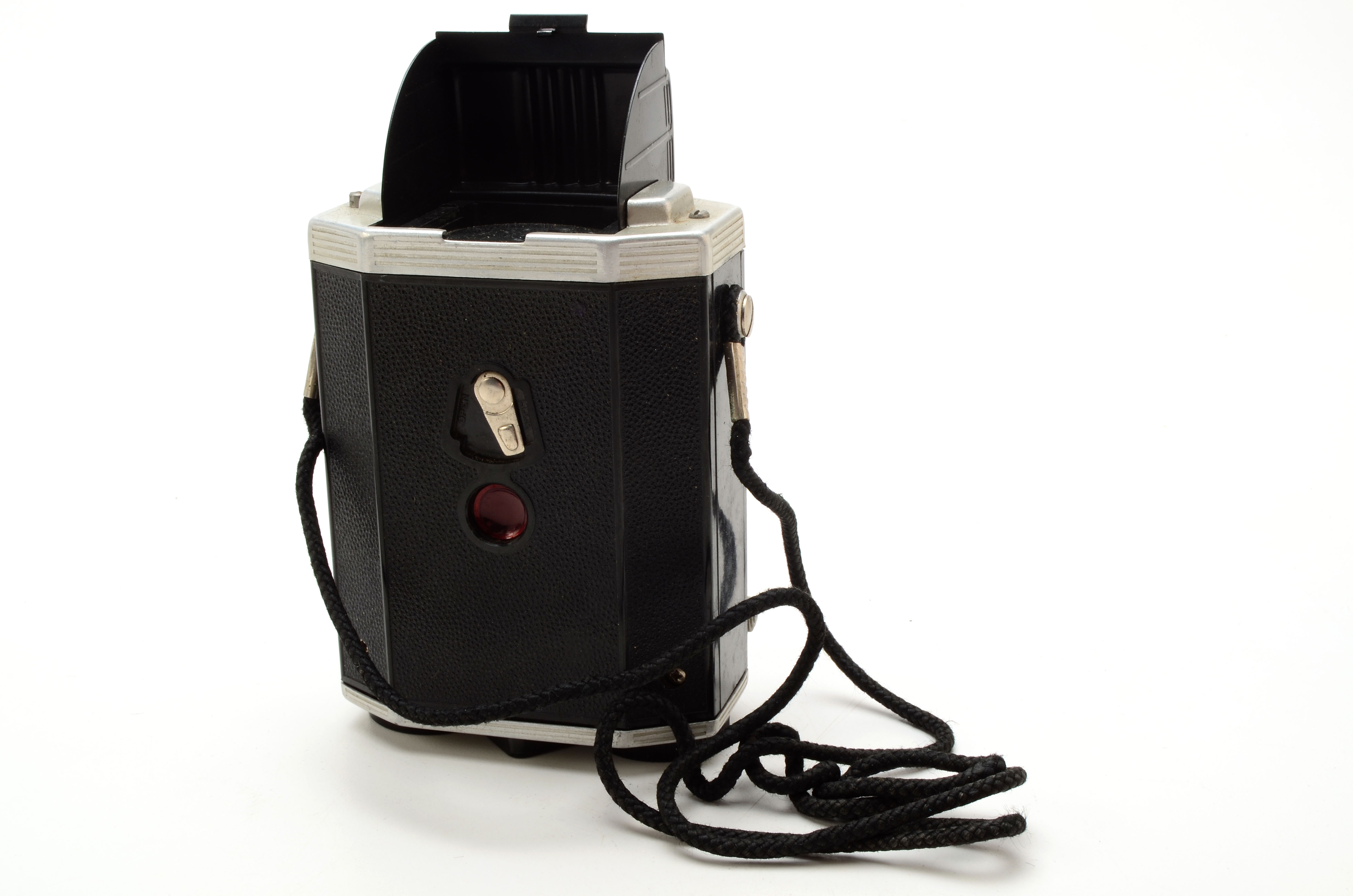 Polaroid, Kodak and Other Vintage Cameras