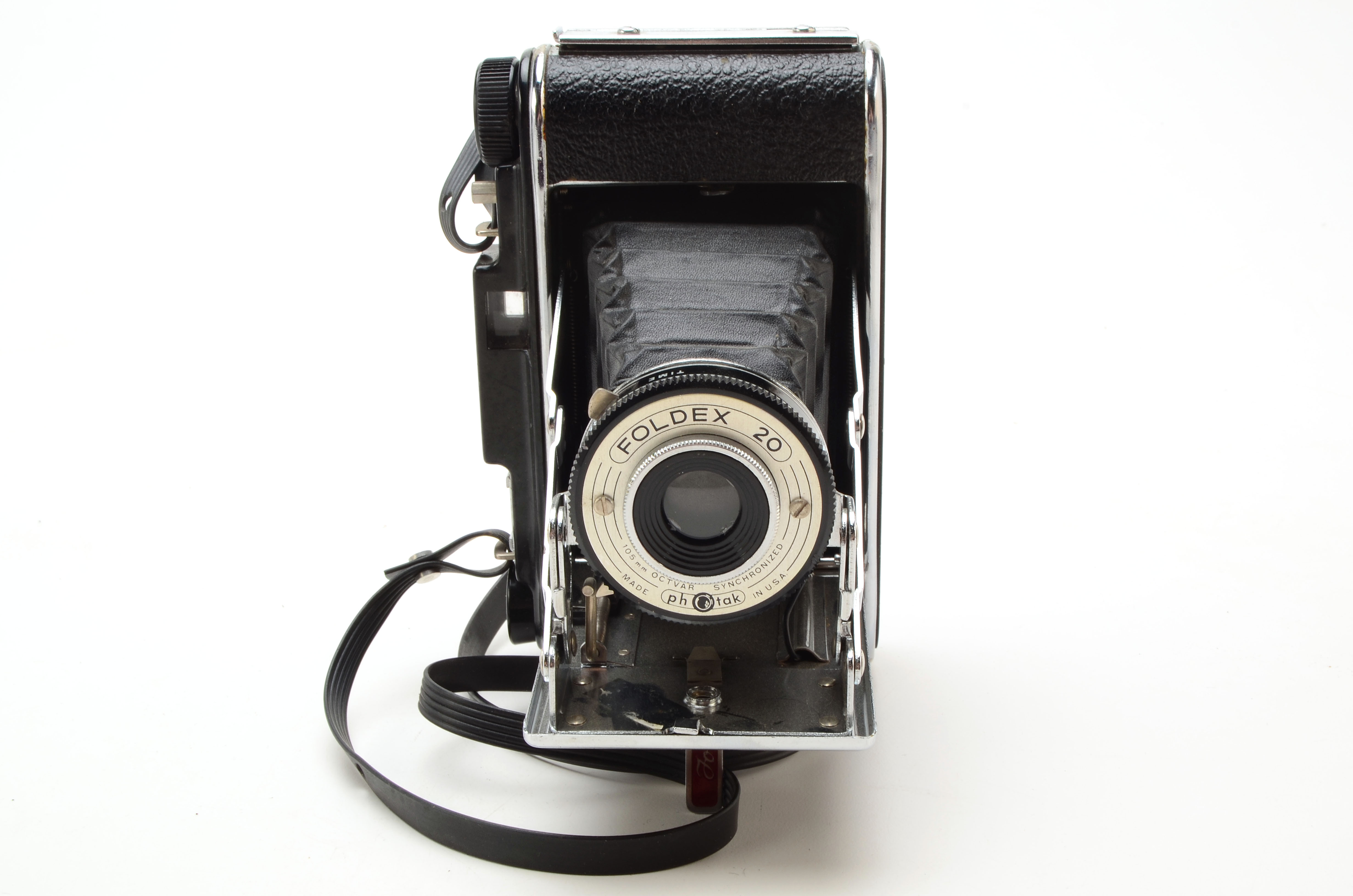 Polaroid, Kodak and Other Vintage Cameras