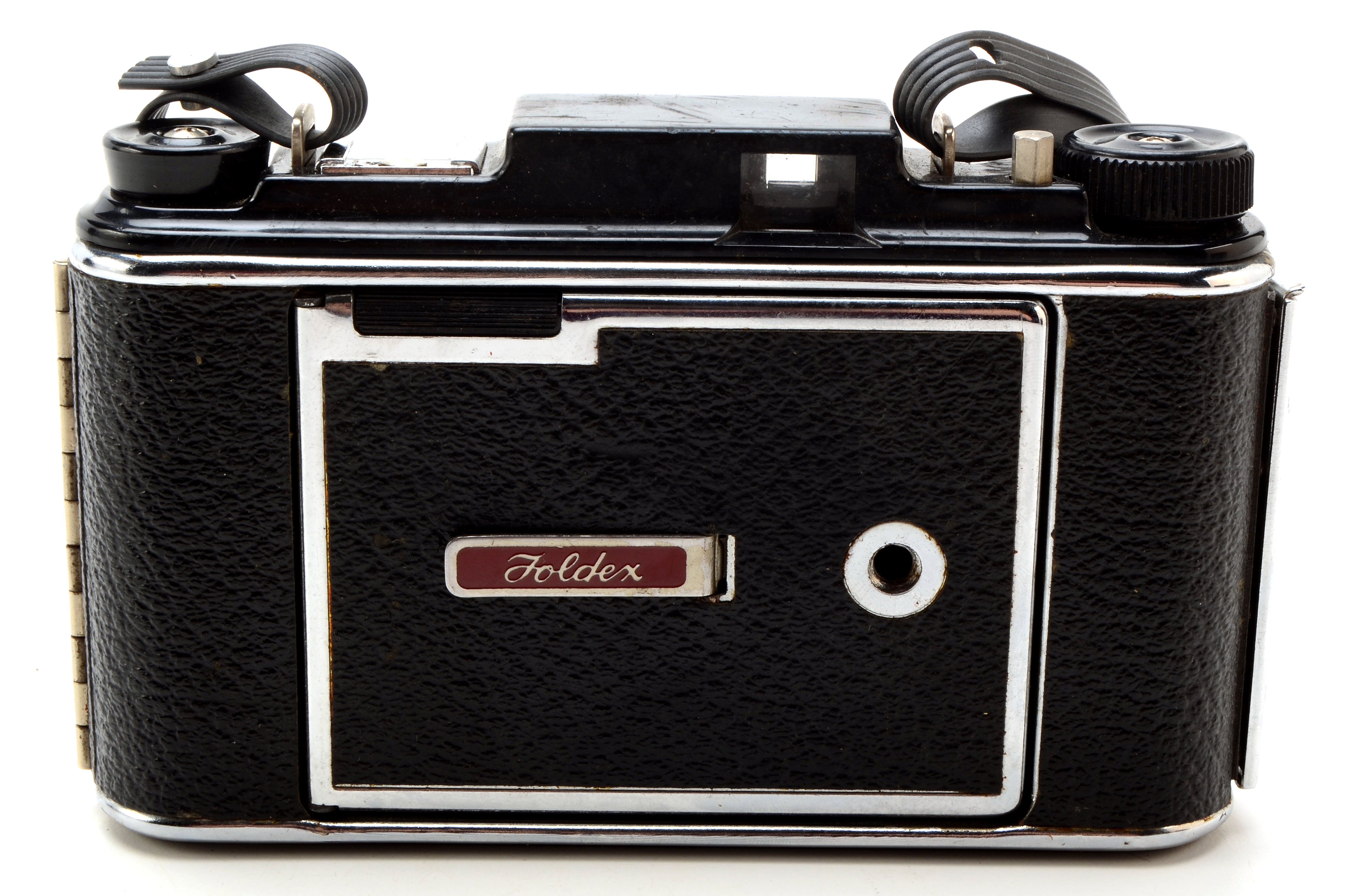 Polaroid, Kodak and Other Vintage Cameras
