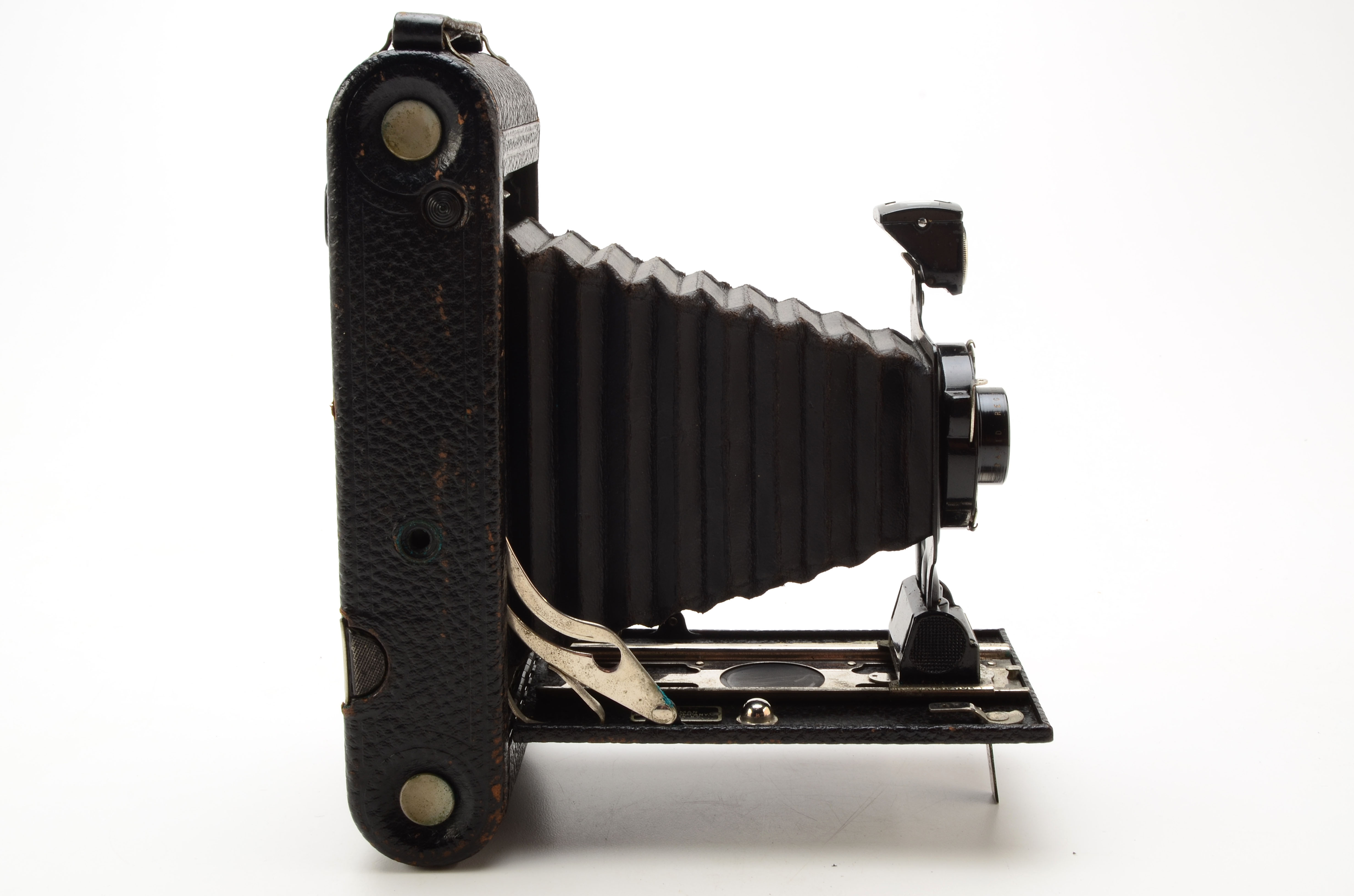 Polaroid, Kodak and Other Vintage Cameras