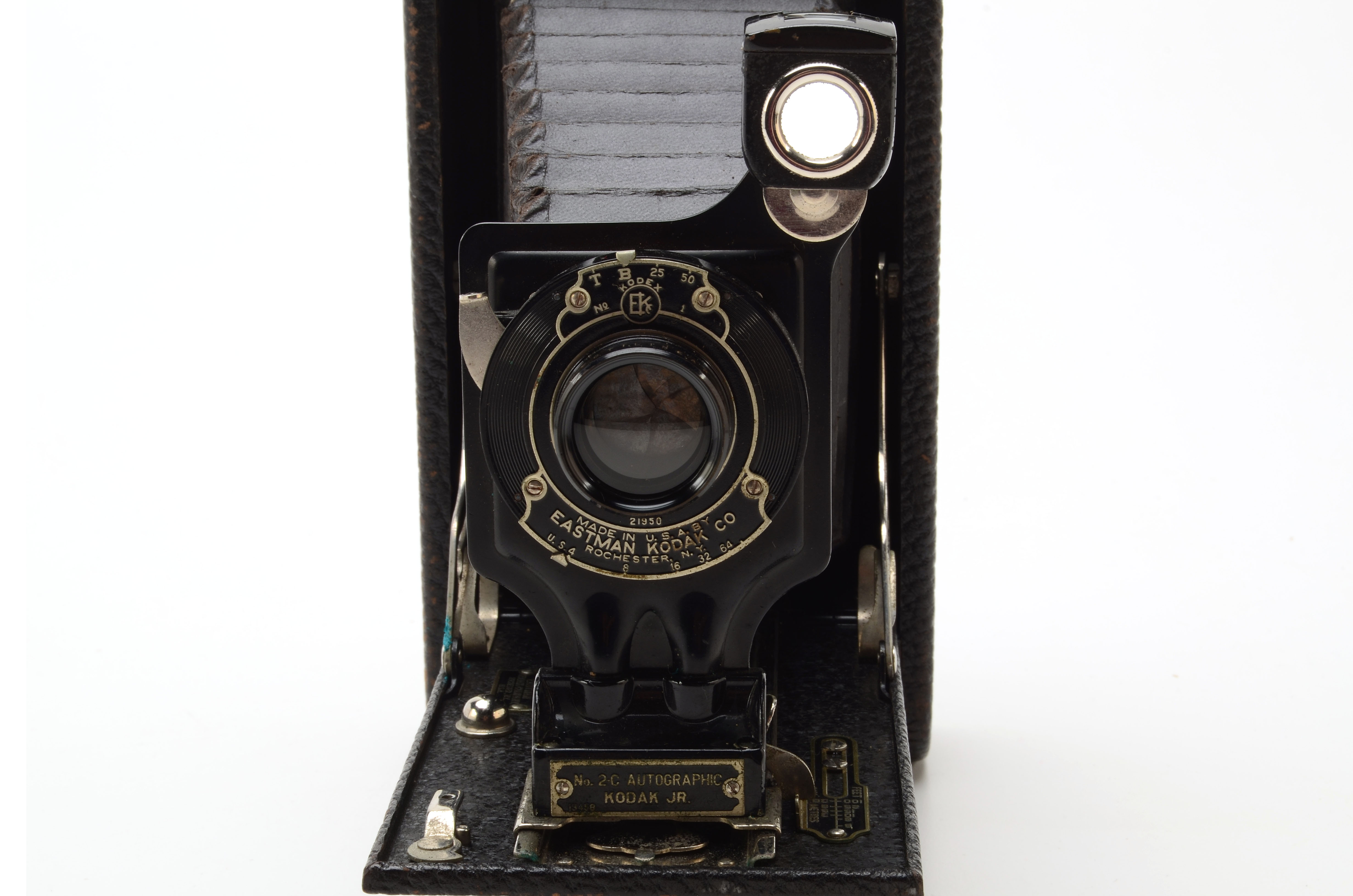 Polaroid, Kodak and Other Vintage Cameras