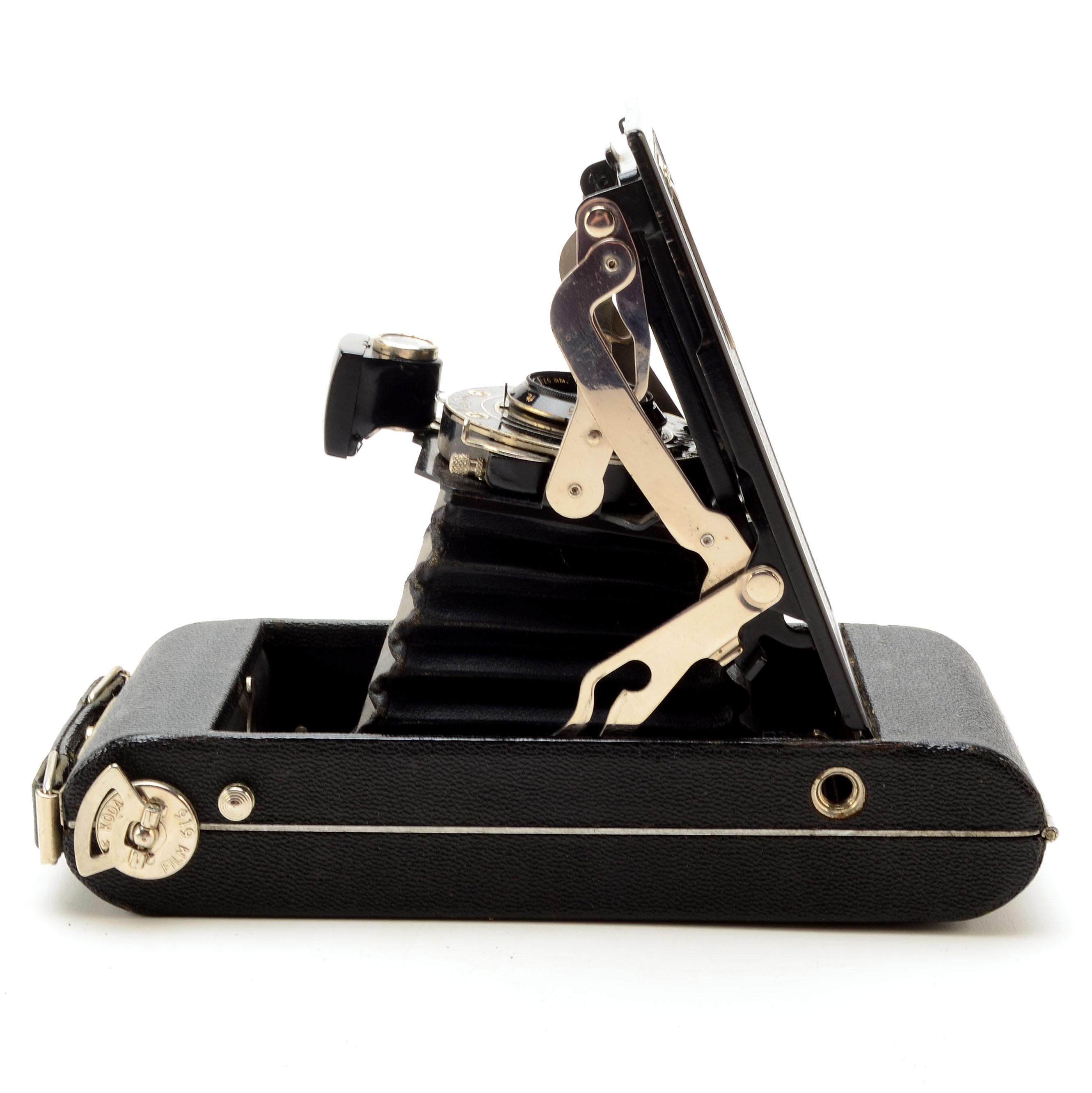 Kodak Junior Six-16 Series II Camera