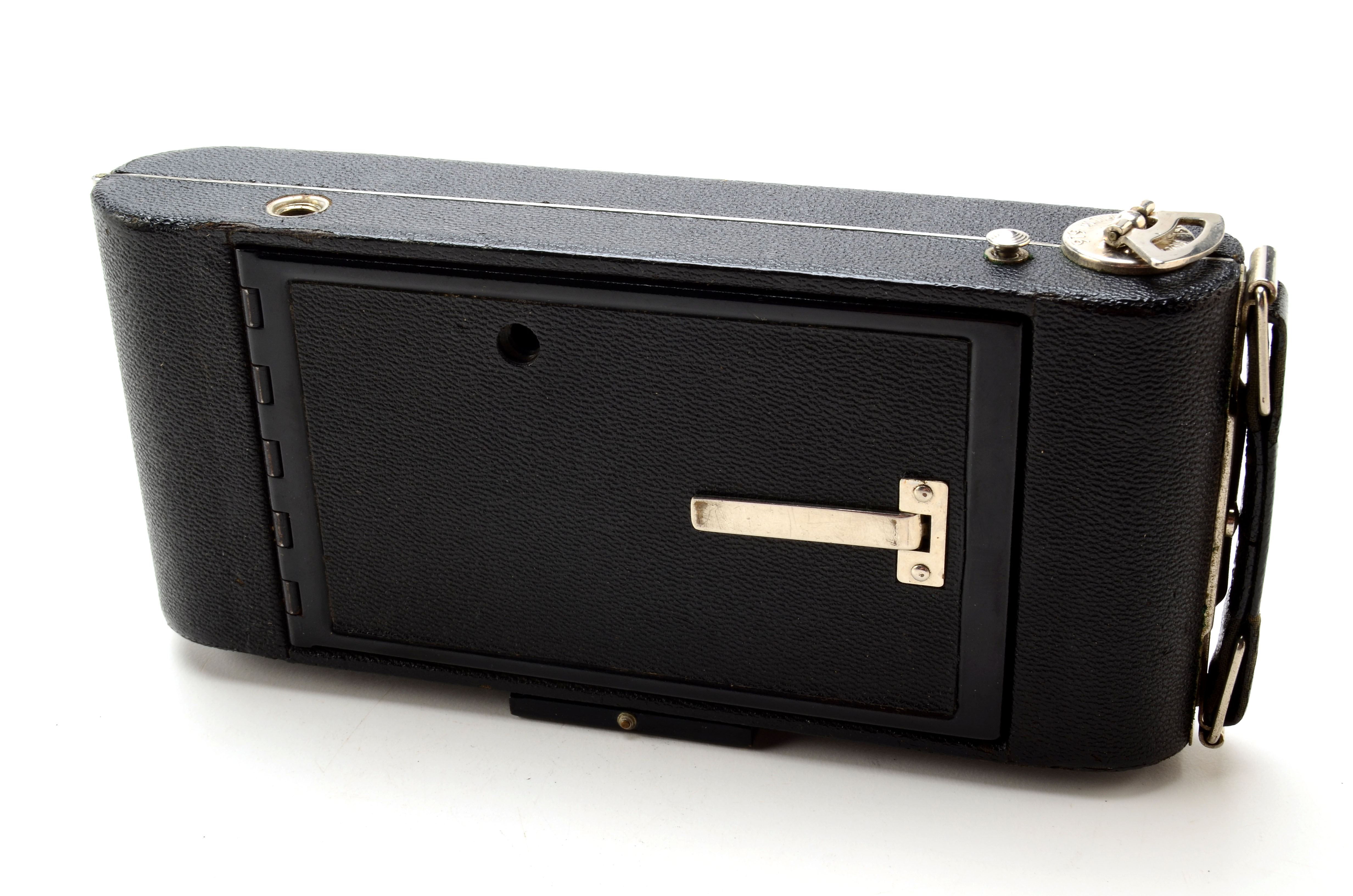 Kodak Junior Six-16 Series II Camera