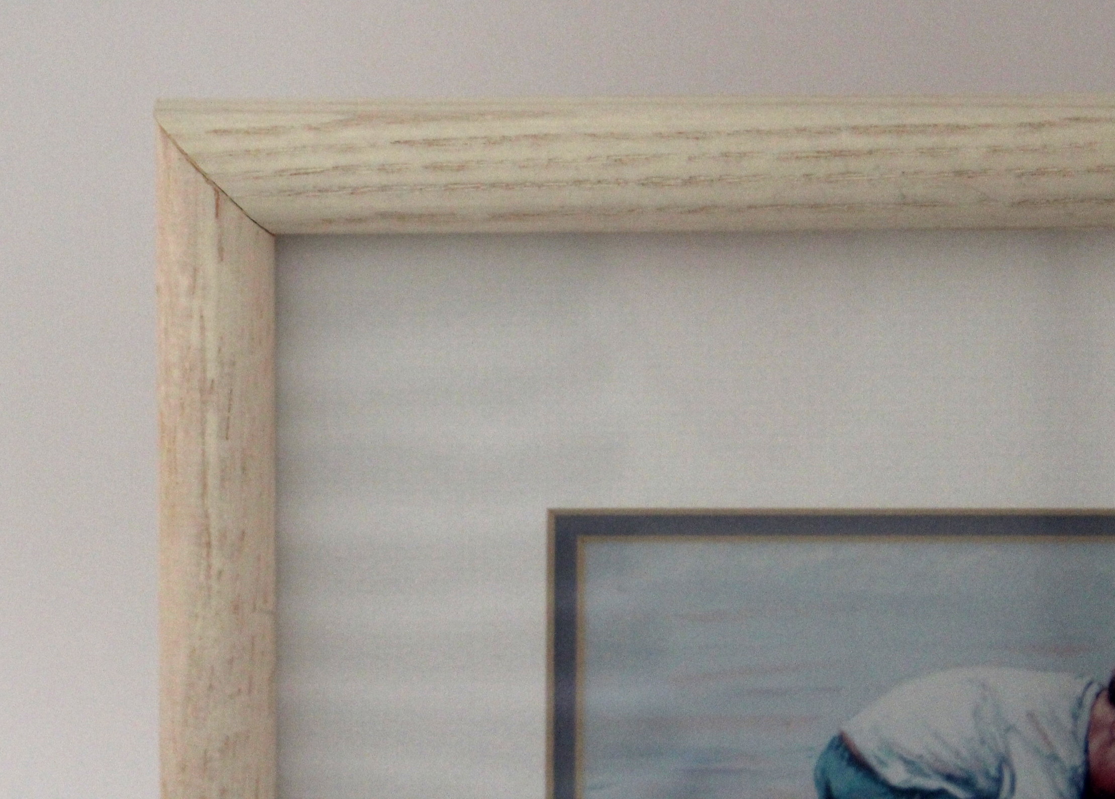 Beach Scene Prints By Barbara Pappendick