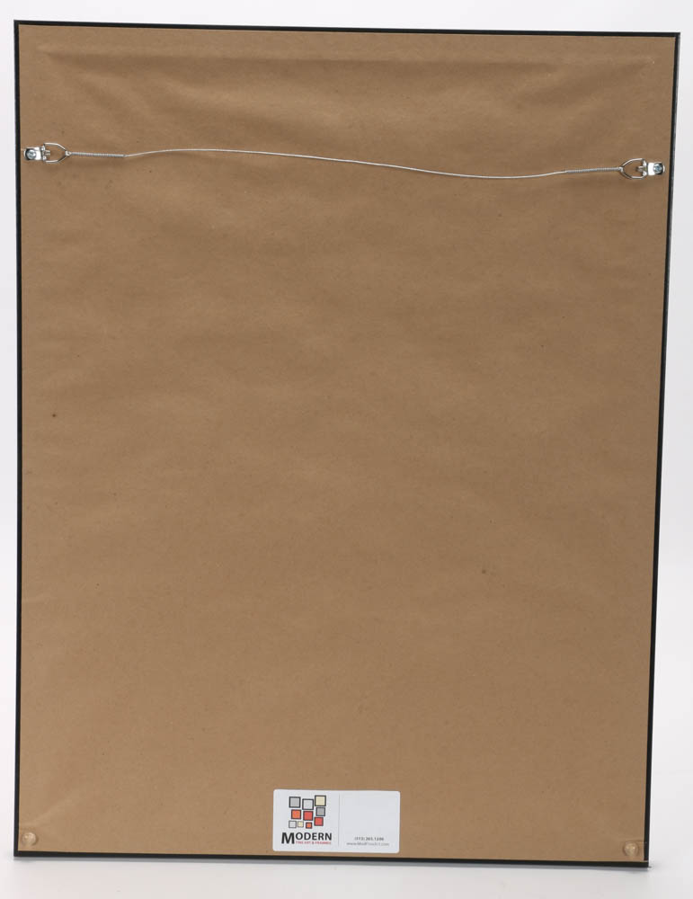 Shepard Fairey Signed Limited Edition Serigraph "America’s Savings"