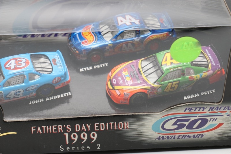 Hot Wheels Collector Cars