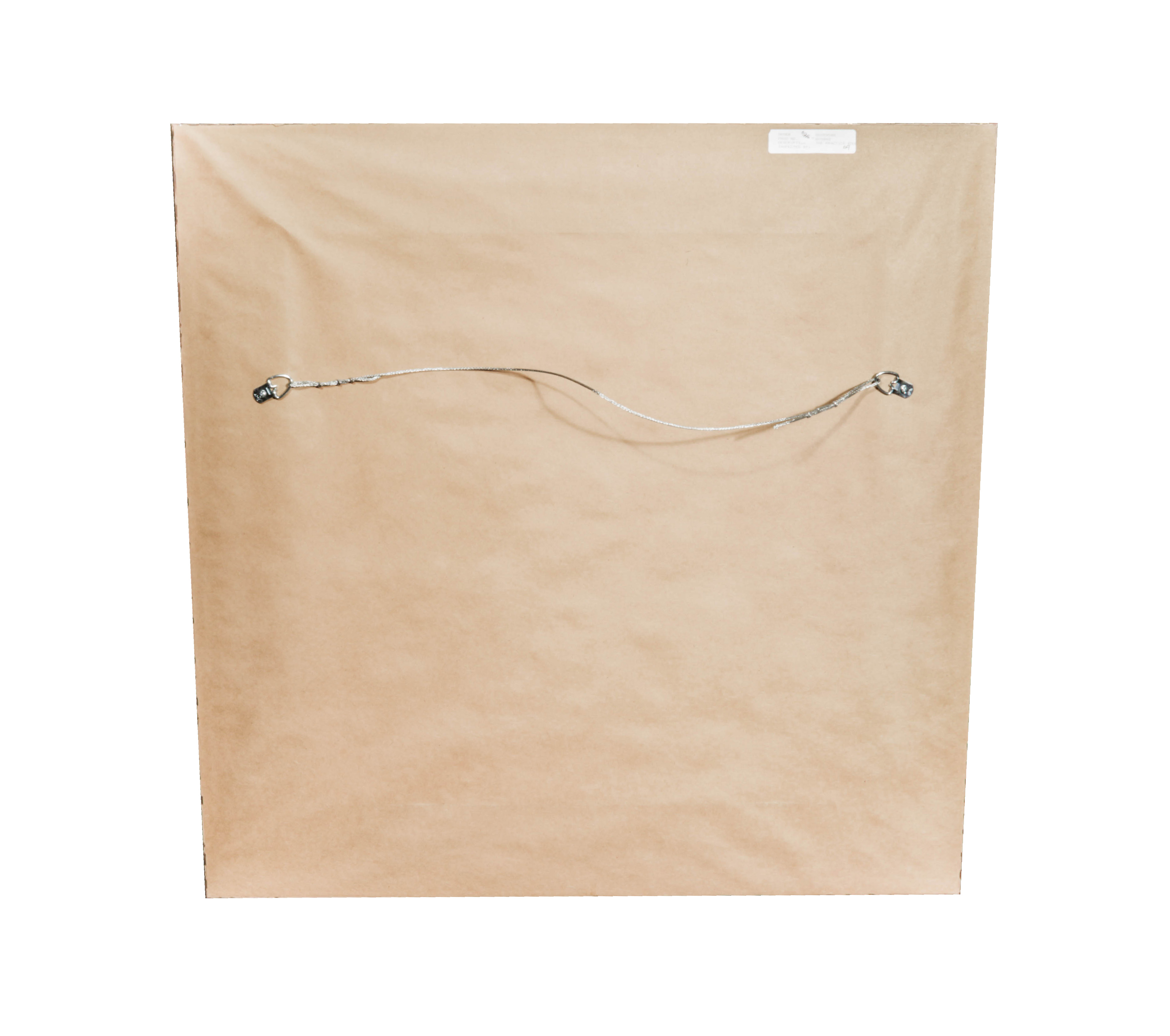 After Jill O'Flannery Giclee on Canvas "The Practice Room"