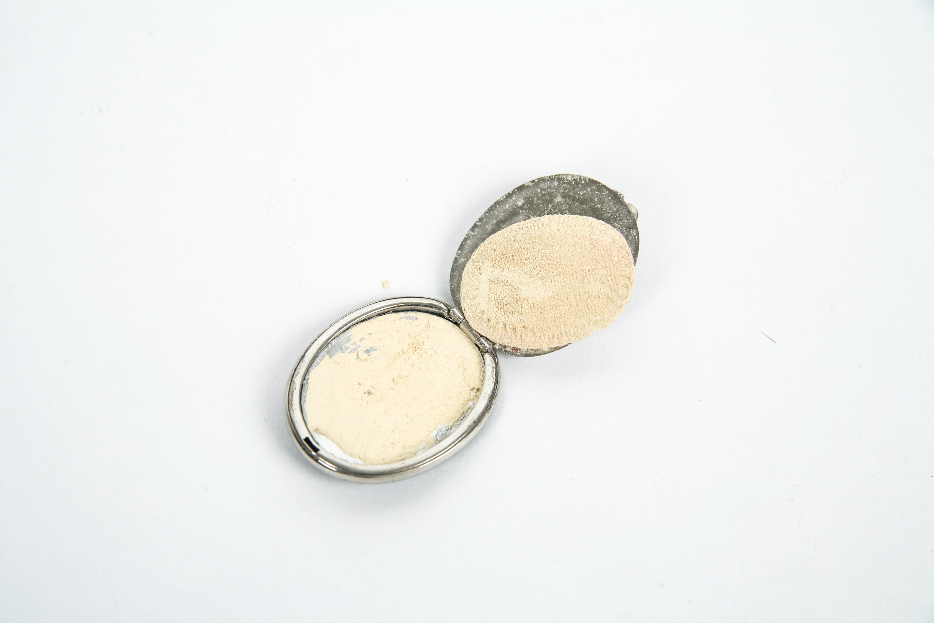 Grouping of Vintage Costume Brooches