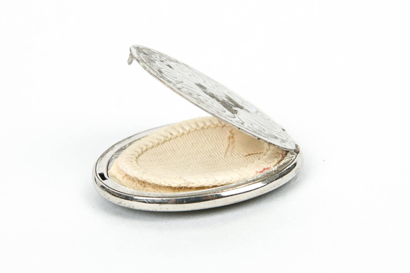 Grouping of Vintage Costume Brooches