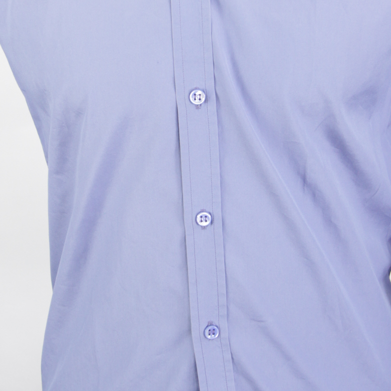 Yves Saint Laurent Men's Shirt