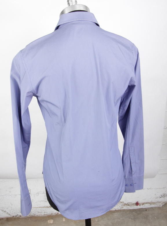 Yves Saint Laurent Men's Shirt