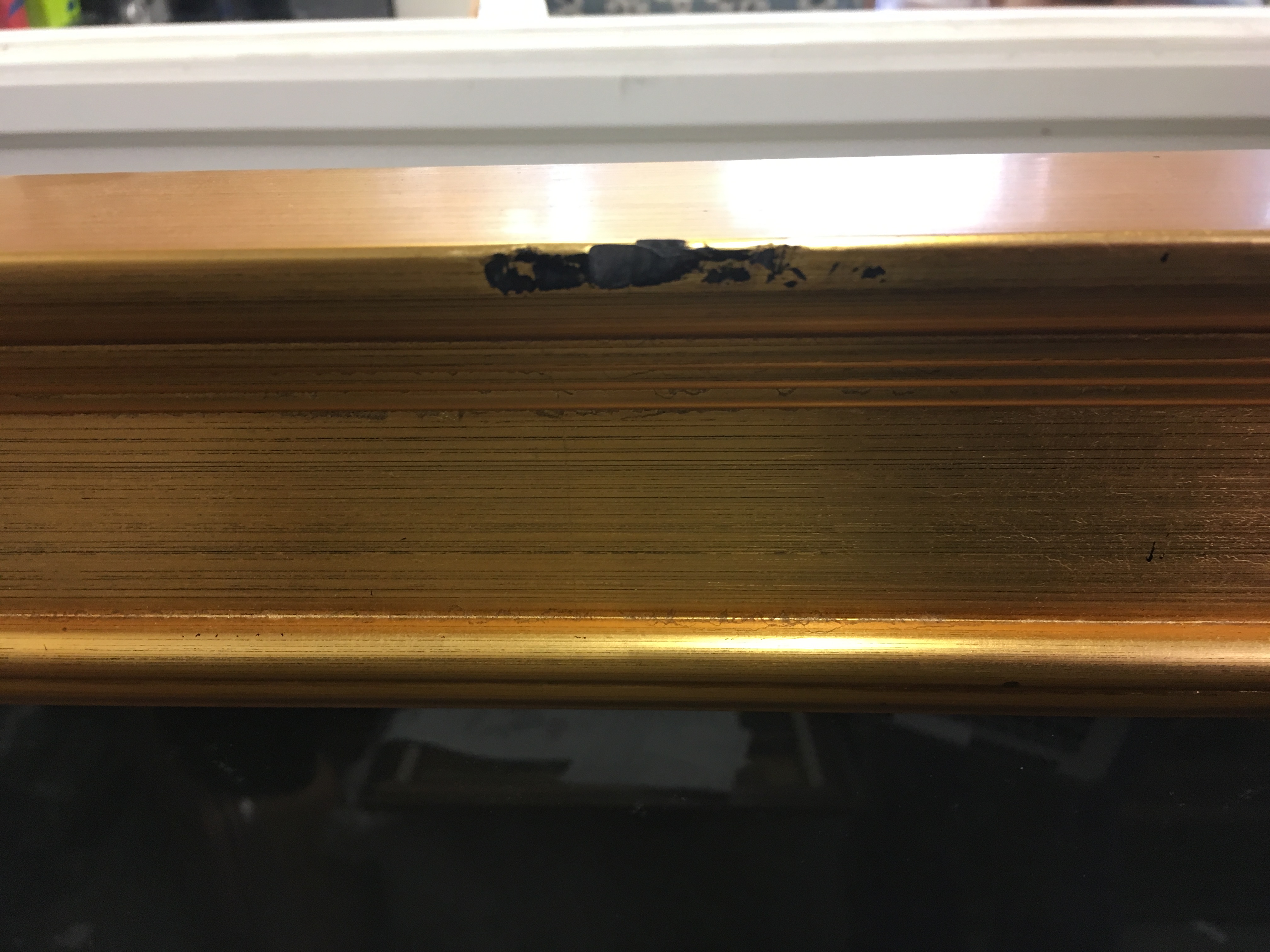 Alexandra Nechita "Live and Let Live" Signed Limited Edition Lithograph