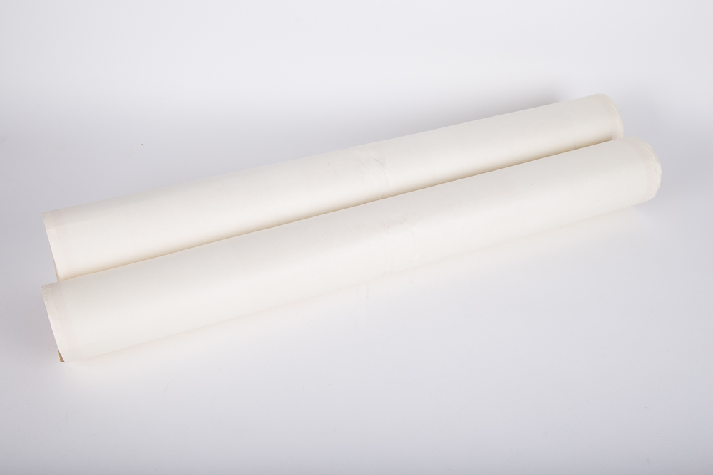 Flags of the United Soviet Socialist Republics Poster