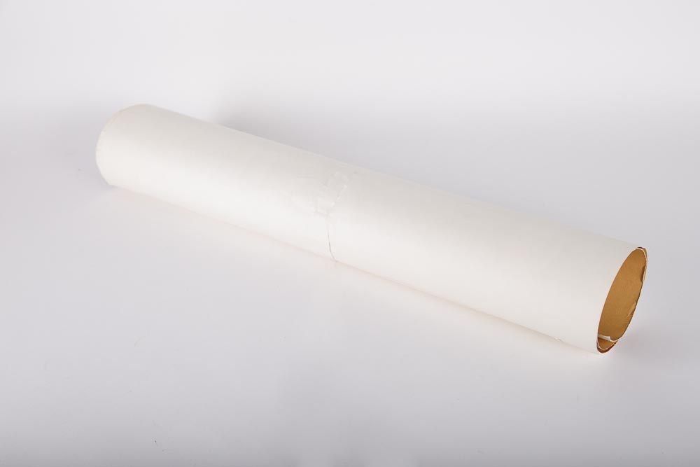 Vintage USSR 1917 Revolution Poster