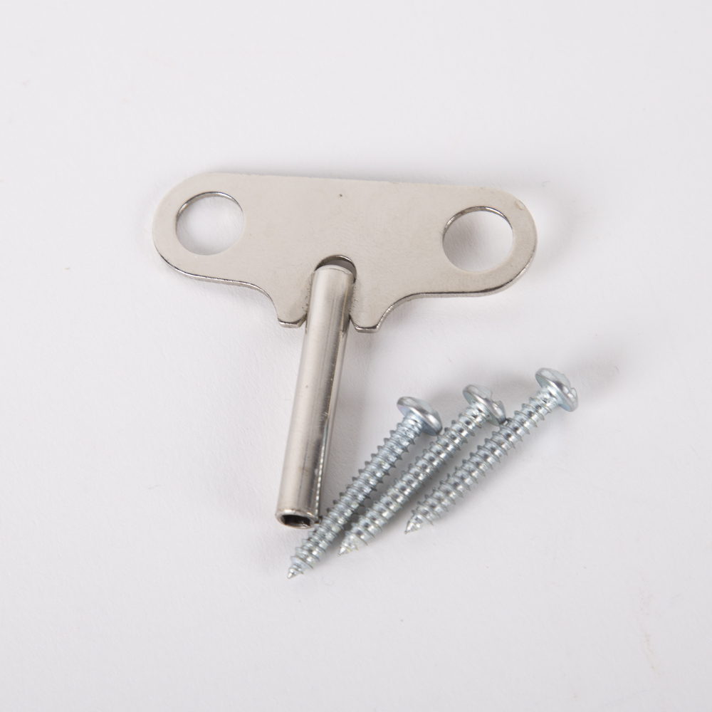 Seth Thomas "Helmsman" Ship's Bell Clock